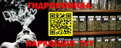 тгк Сланцы