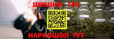 тгк Сланцы