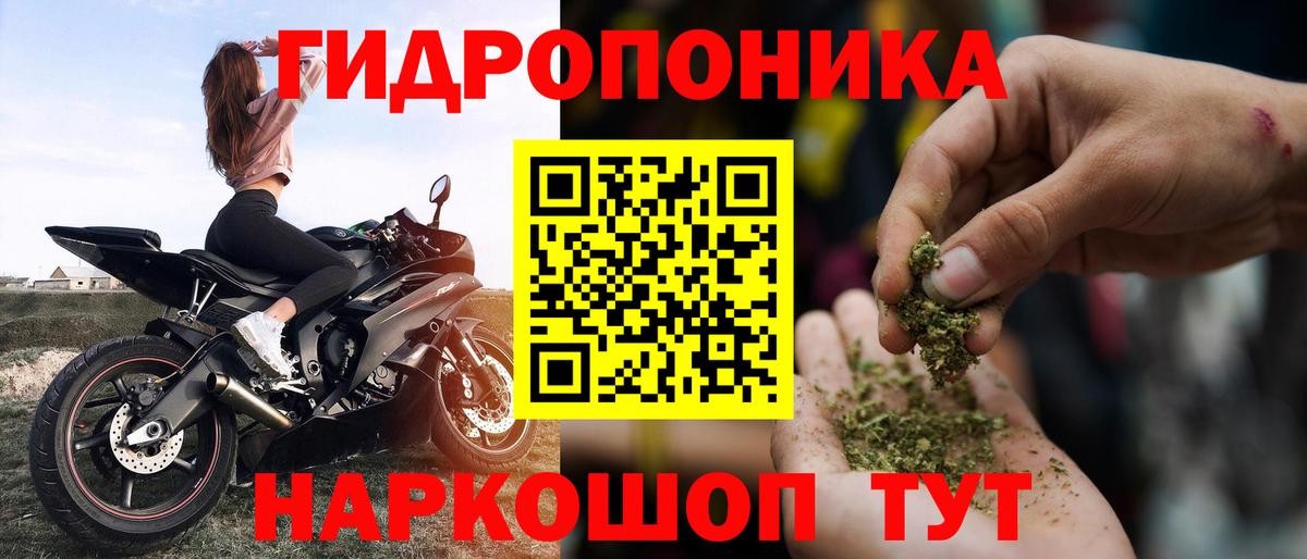 Конопля Bruce Banner Острогожск